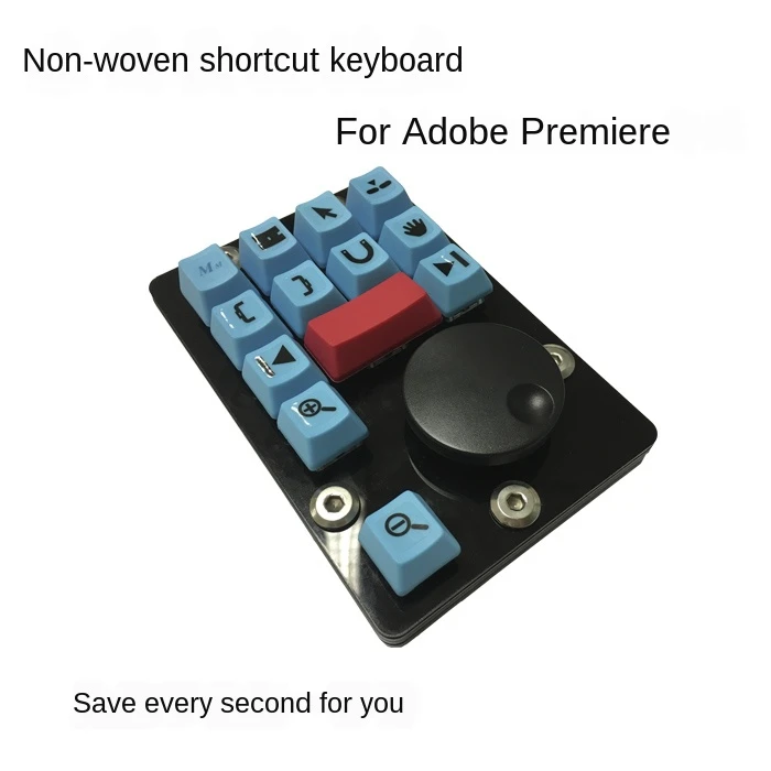 Usb Free Driver Pr Nle Software Video Edit Fast Keyboard Clip Magic Controller Flanges Aliexpress Usb Free Driver Pr Nle Software Video Edit Fast Keyboard Clip Magic Controller Flanges Aliexpress