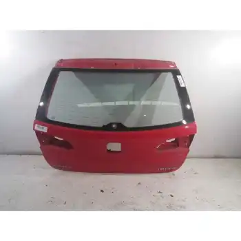 

8767594 Tailgate Seat Ibiza (6l1) 1.4 16v