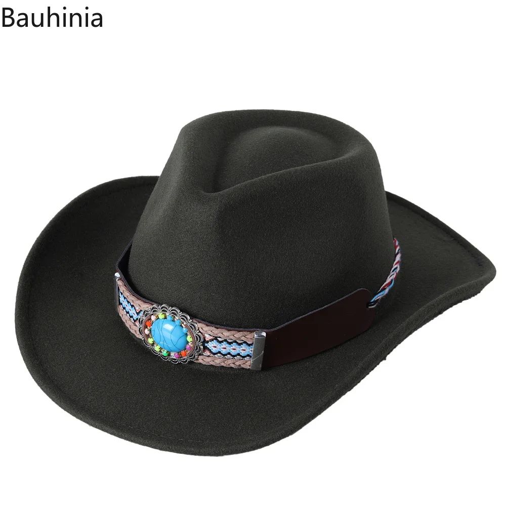     ī캸  ̵ 긲   ߿ ܿ غ극 Hombre ī 