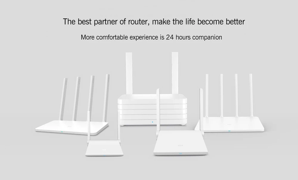 Новая версия Xiaomi Wi-Fi ретранслятор 2 усилитель-удлинитель 300 Мбит/с Amplificador Беспроводной WI-FI расширитель для mi фрезерный станок