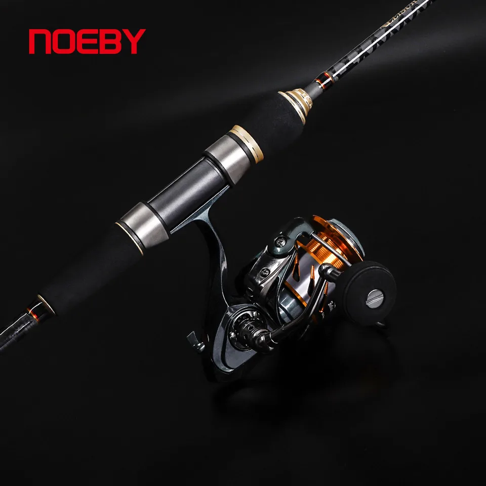 【希少】NOEBY 1500R S9e2594284ddb459a8c72cacde1dc9