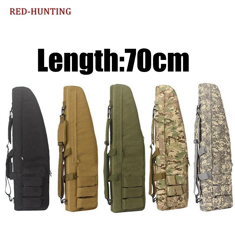 Hab42a4f625a64d598b807ba4b599e3e2H