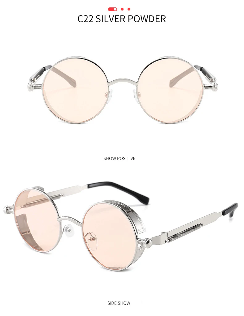 13008175995_996779363