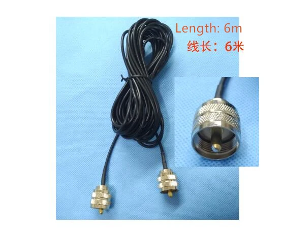 ֽ  ̴-Whip PAORDT Ƽ ׳, ڿ  HF LF VLF ̴ whip sdr RX ޴ + ̺