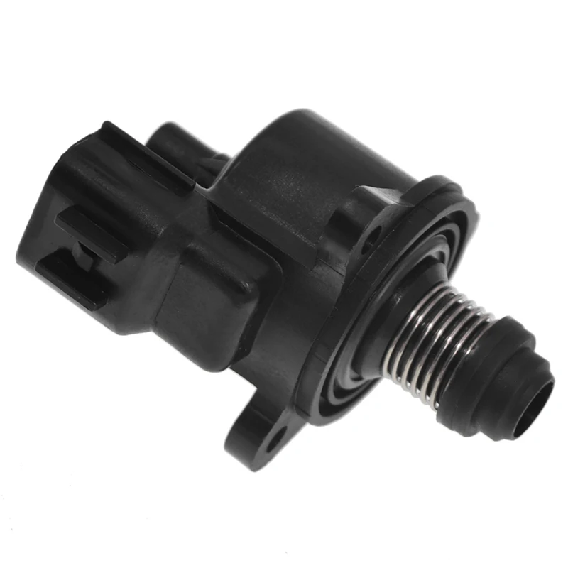 

High Quality Electronic Idle Air Control Valve MD628168 MD628319 Fit For Mitsubishi Lancer Galant Dodge Chrysler Car Accessories