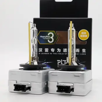 

Xenon D1S 12V 35W HID car Bulb，xenon headlight D1S D2S D3S D4S， ксенон lamp light 4300K 5500K，6500K，блок розжига ксенон，kit lamp