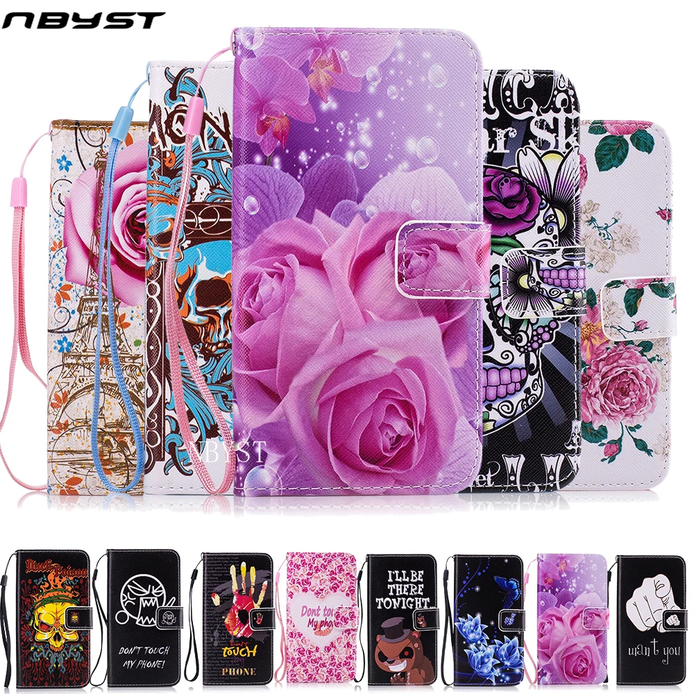 

NBYST leather SAFETY pattern flip wallet case FOR Samsung Galaxy A3 A5 A7 A8 J1 J2 J3 J5 J7 Prime PLUS 2015 2016 2017 2018 NOTE8
