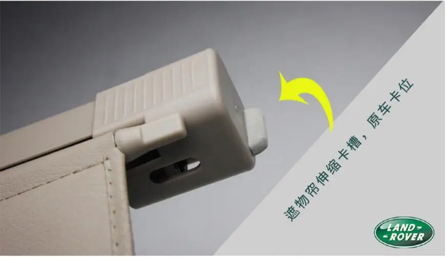 QQ20171127031436