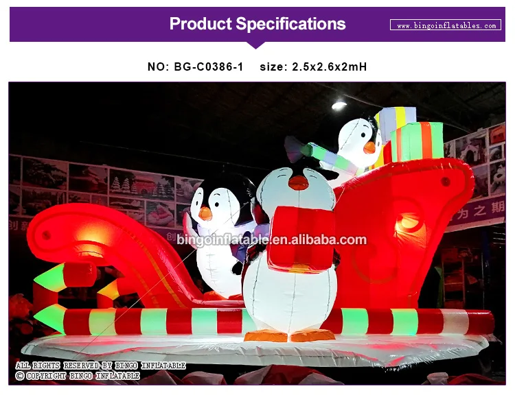 BG-C0386-1-bingoinflatables_01