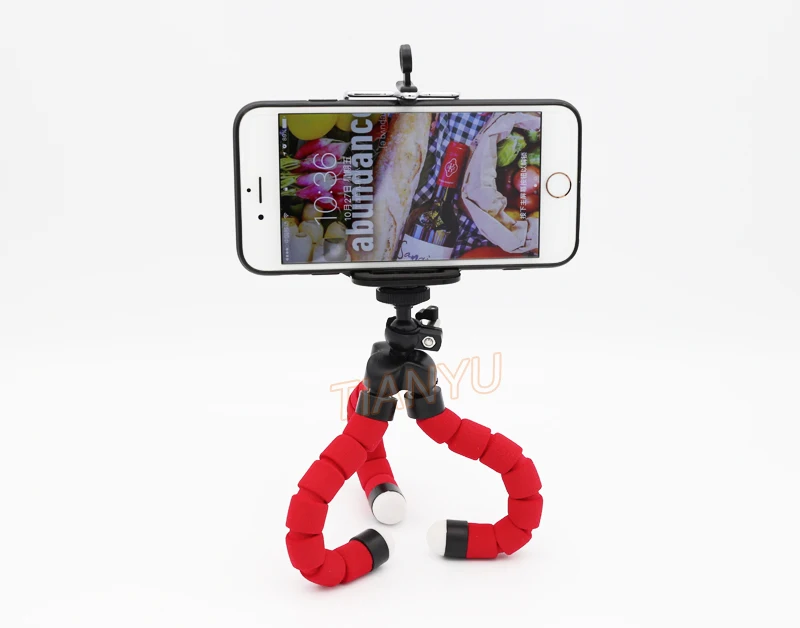 small tripod (7)