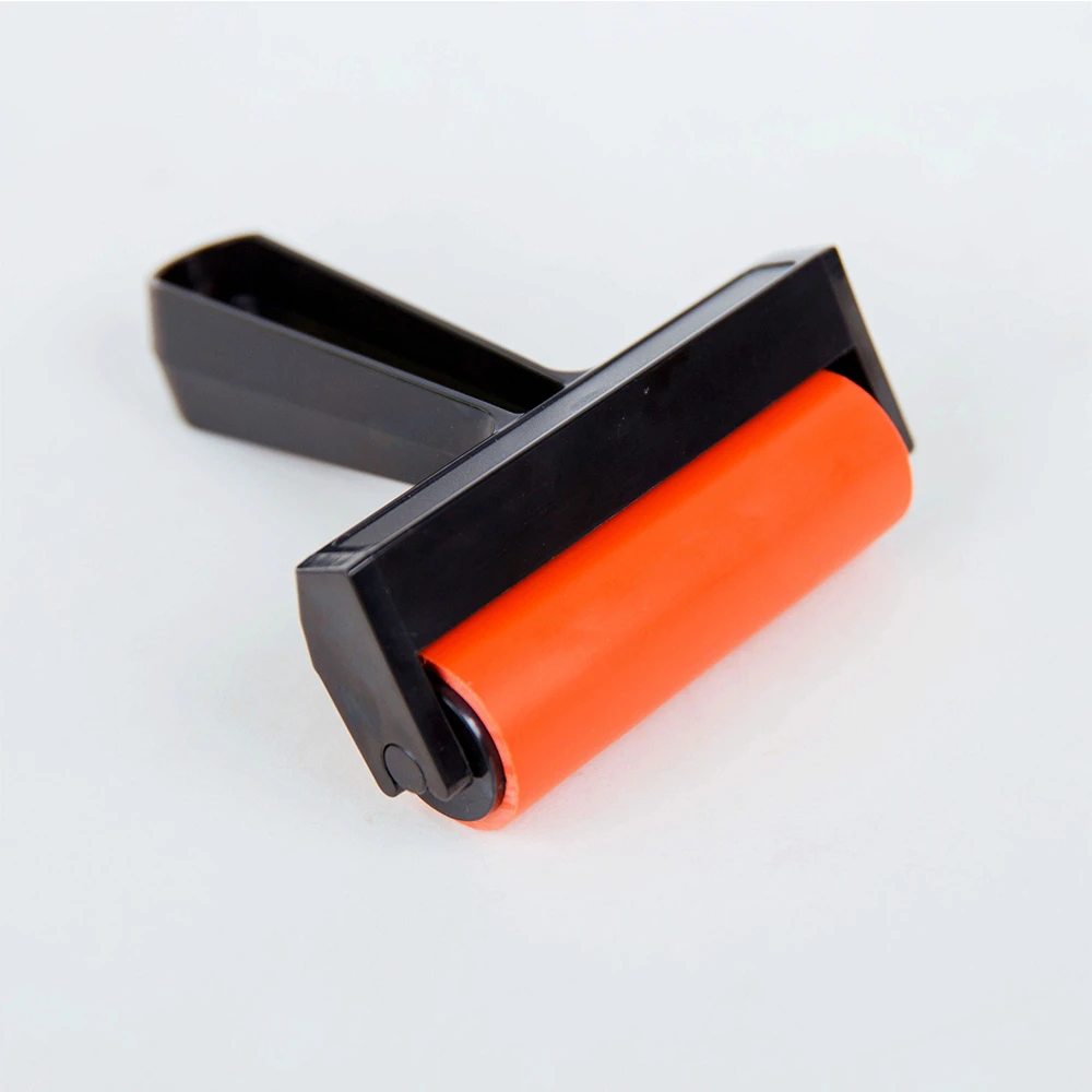 HUACAN – Kit de broderie en diamant, point de croix, rouleau en plastique, bâton de colle pour impression, outils de peinture, vente