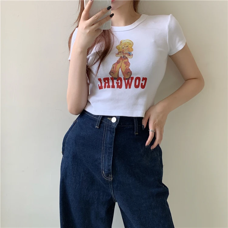 2 (2)