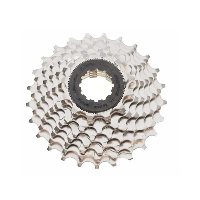 8 Скорость шоссейные велосипеды маховик Сора R3000 кассеты звездочки HG50 12 25T 11 28T s