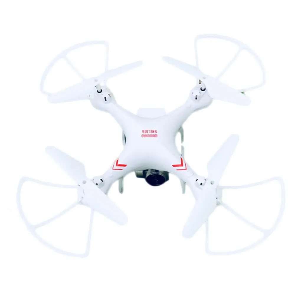 

Aircraft Model Four-Axis Aircraft Folding Drone Hd Wifi Picture Transmission Mobile Remote Control Toy Airplane Model 608