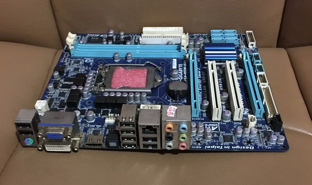 TB2_p2EowxlpuFjSszbXXcSVpXa_!!749615697