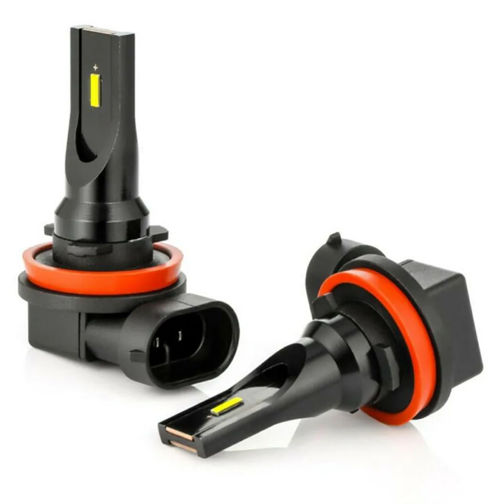 d52c4dd5913fef57947cf28b8940f61b