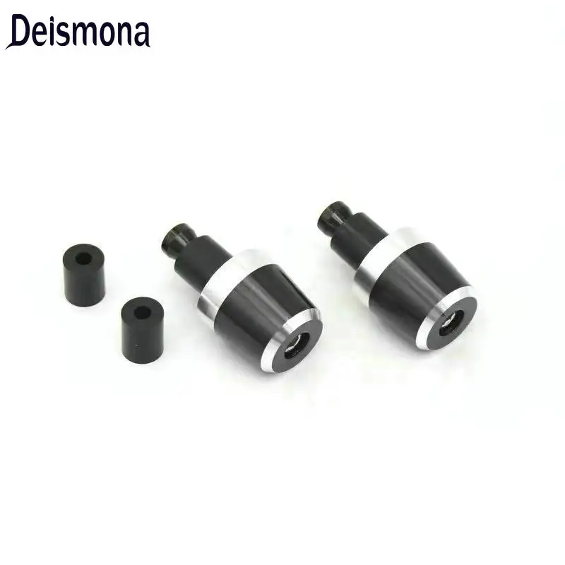 微信图片_20191215154055