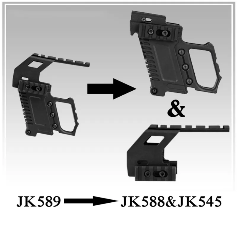 JK589 (10)