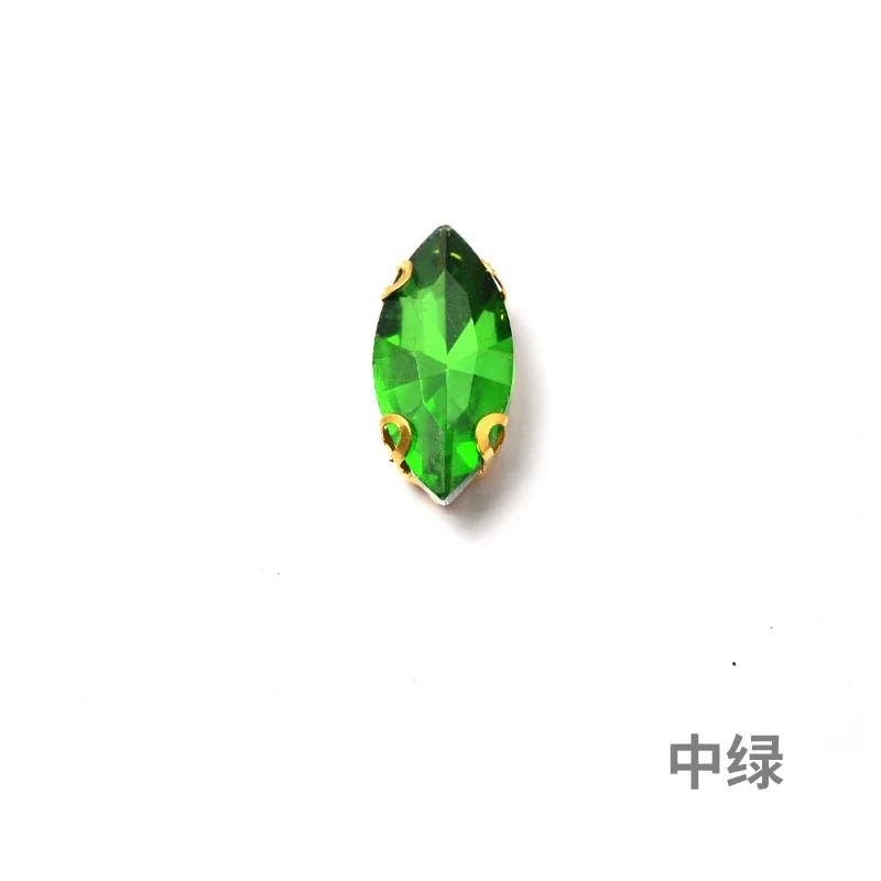 微信图片_20200729151429