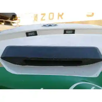 

HANDLE OUTER PORTON VOLKSWAGEN T6 TRANSPORTER