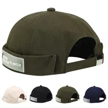 Модная однотонная Повседневная Кепка унисекс для влюбленных, Регулируемая Кепка, шляпа от солнца, весна-осень, новая простая модная повседневная мягкая Кепка Hat40H
