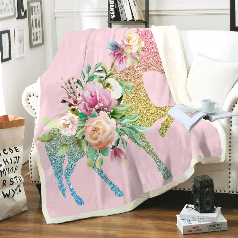 ������ �� 3D �μ� �θ��� ��� ���� �̺� Ŀ��, ���� ħ�� �ܼ�Ʈ ���� �÷��� ������ ���� ��� ħ�뺸 01