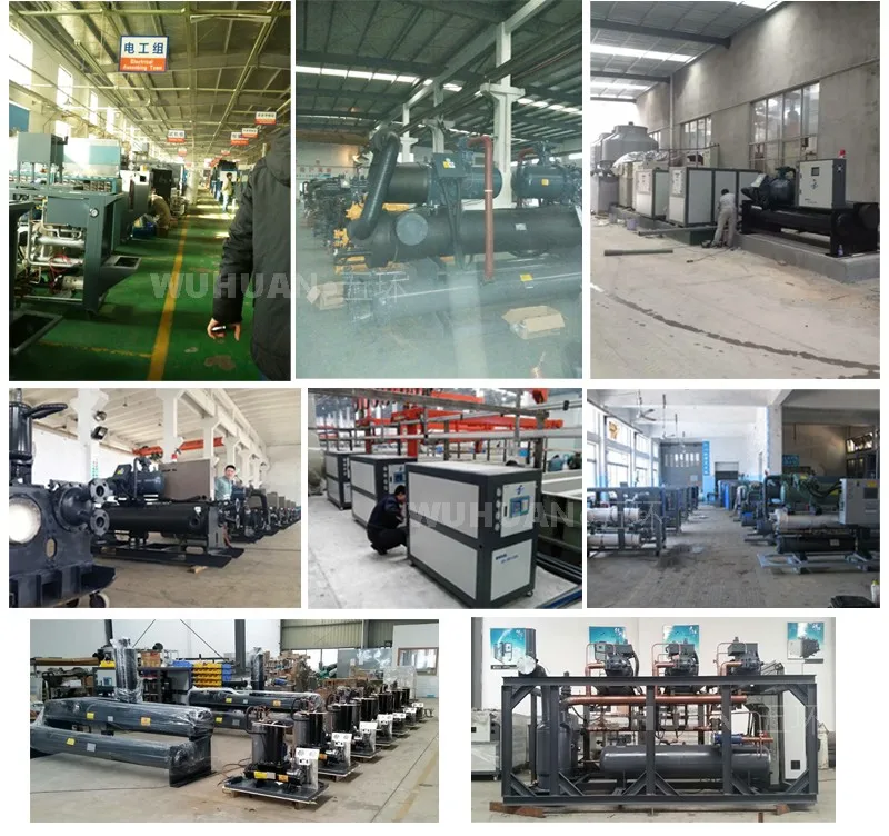 45FAD2A89748193781BFD073E4DE5249