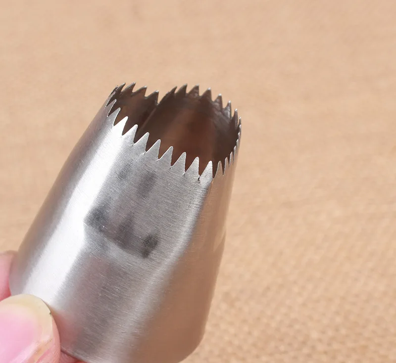 H29c1e231184d4b0aa74312724853f878H