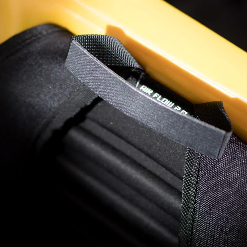 35L Waterproof backpack Hiking cycling backpack  motorcycle Backpack lure fishing bag Outdoor River Trekking Bag Dry bag