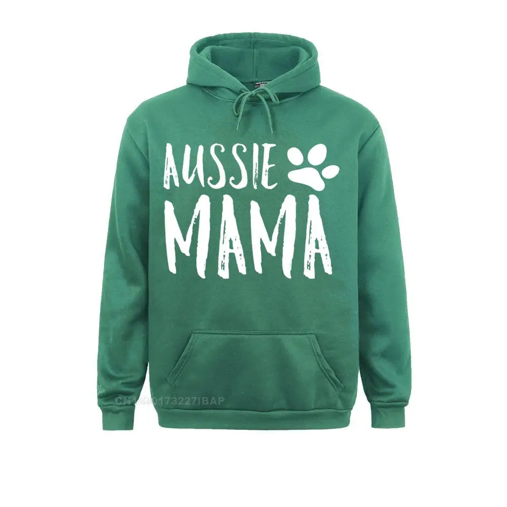  Sweatshirts for Students England Style VALENTINE DAY Hoodies Long Sleeve Brand New Summer Sportswears  24081 green