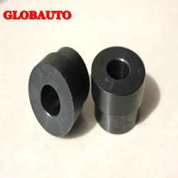 Matrices de bride de rouleau à billes 1/4 ”, convient à la plupart des rouleaux à billes avec arbres de 22mm, outils à main, moule combiné 