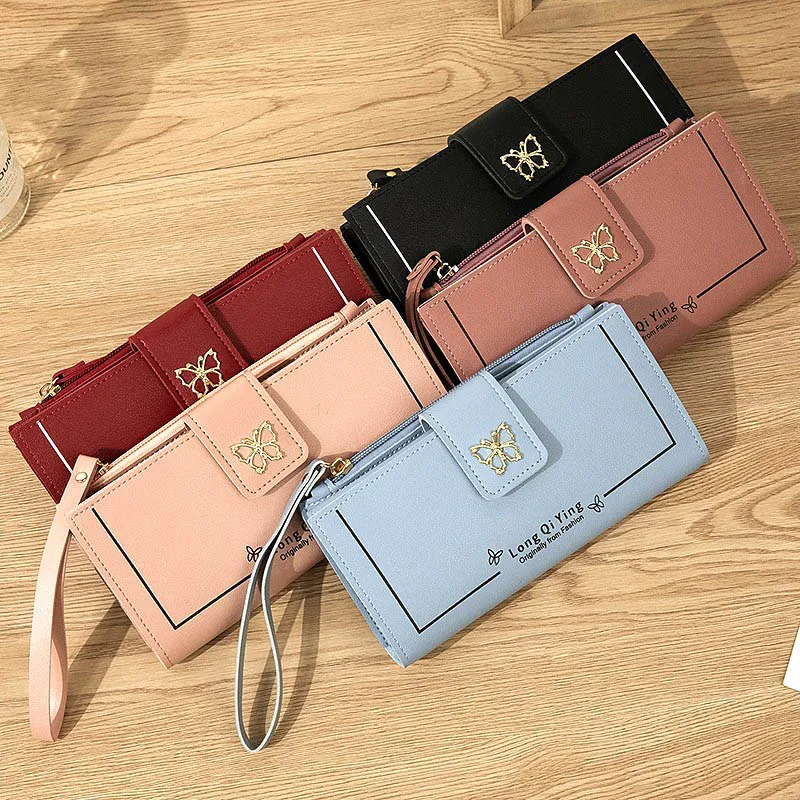 20264620114_472843356