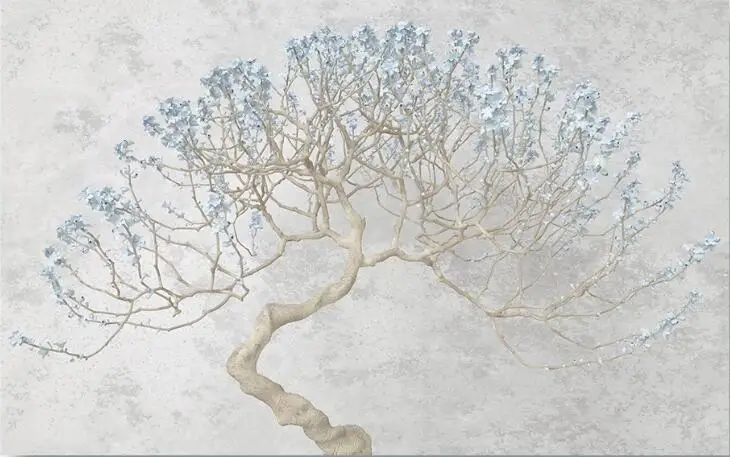 QQ截图20191010202343