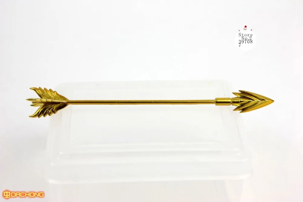 TB2cOCDdmFmpuFjSZFrXXayOXXa_!!39204592_副本