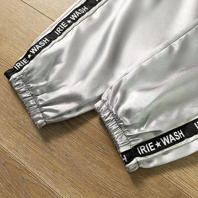 O1CN01Lp3vCx1Rx6jcDKij0_!!3708932177