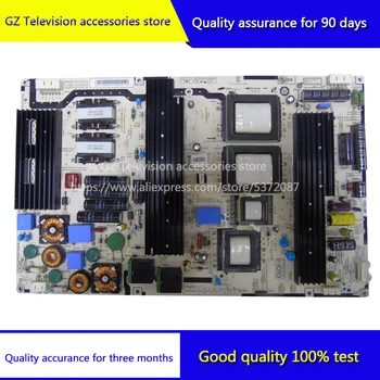 

Good quality for BN44-00333A LJ44-00185A PSPF461501A Power Board