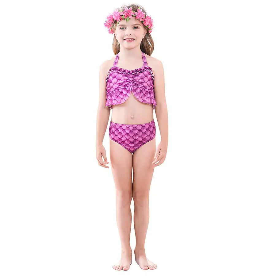 Hb60acc97e3cc45c9b2dd59de4c109816N