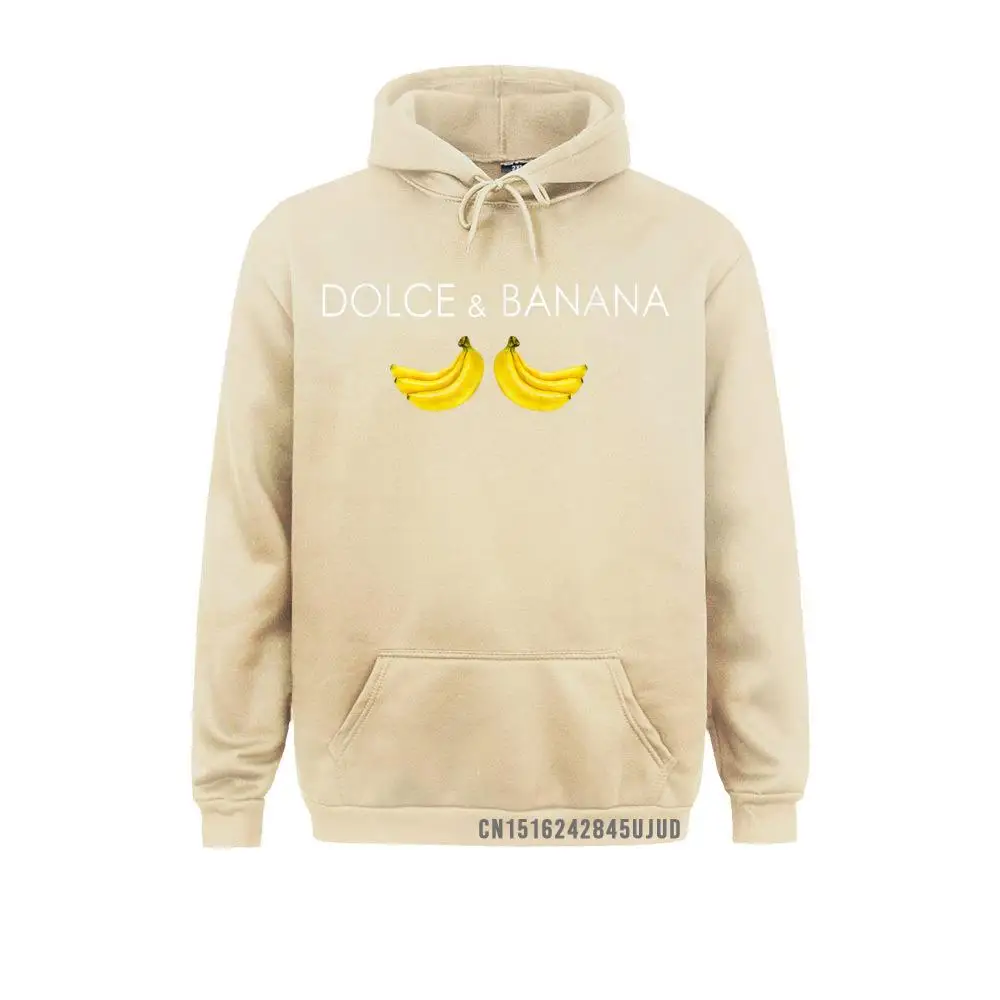  Sweatshirts Long Sleeve Summer Funny Men Summer/Fall Hoodies High Street Hoods  29534 hakqi