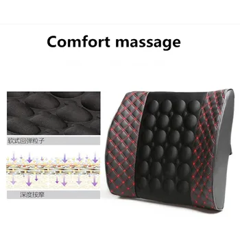 

Car Rear Seat Back Cushion Pad Mat Backrest For Opel Astra Bmw e30 Alfa Romeo 159 Subaru Peugeot 508 Ford Fiesta mk7 Mercedes w2