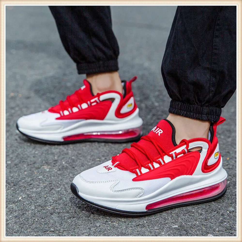 SNEAKER xq59
