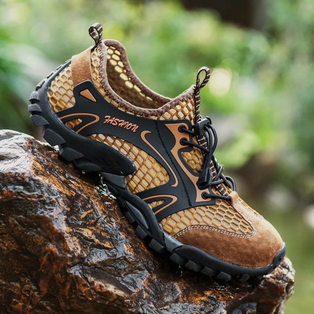 18 - LQT90217603_2019021811434640311