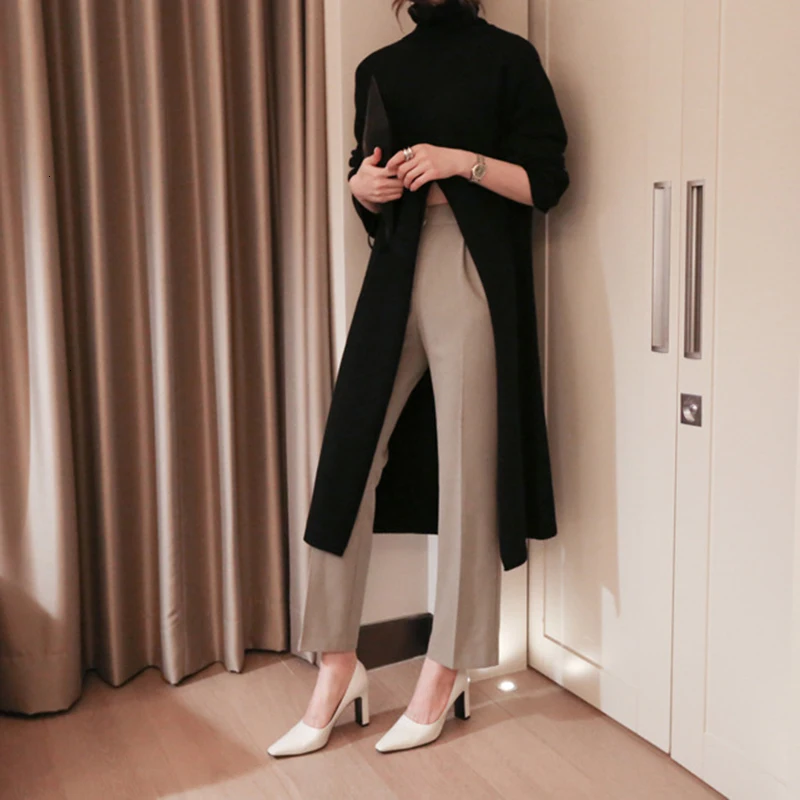 详情 (8).jpg_.webp