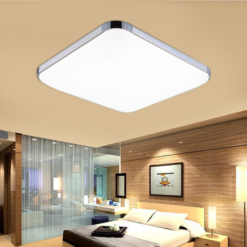 Recessedceilinglight освещение 15 Вт лампа освещение потолочный светодиодный светильник светодиодный потолочный светильник теплый белый светодиодный потолочный светильник