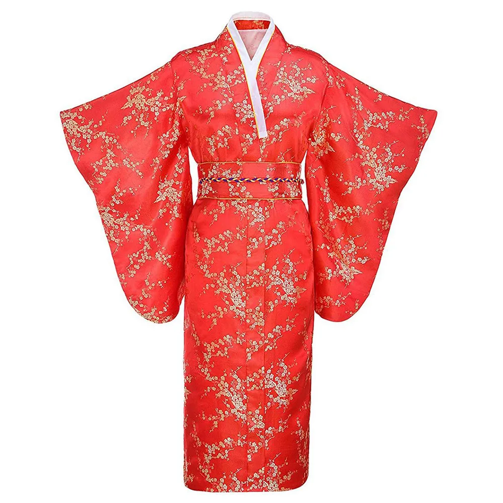 Japanese Clothes Robe Men Kimono Samurai Champloo Ancient Hanfu Kongfu  Costume | eBay