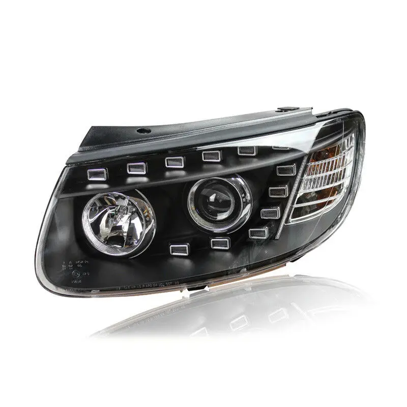 s-l1600 (5)