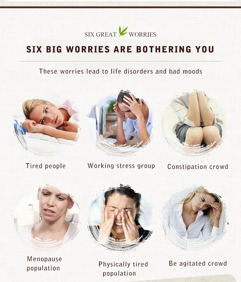 9133077044_442762510_04