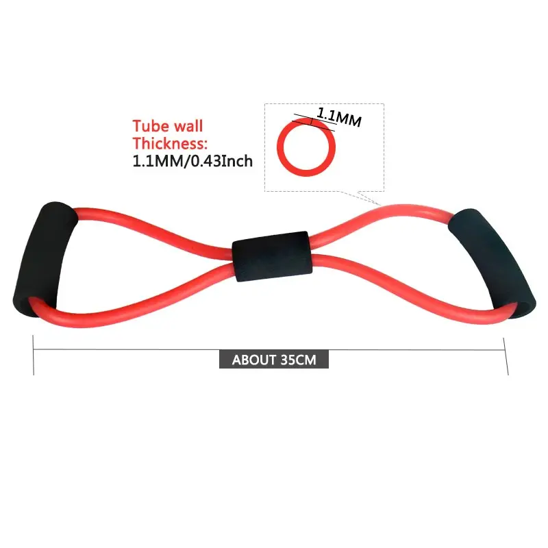 2-pieces-8-Shaped-Resistance-Loop-Band-Tube-for-Yoga-Fitness-Pilates-Workout-Exercise-Fitness-Equipment-(4)