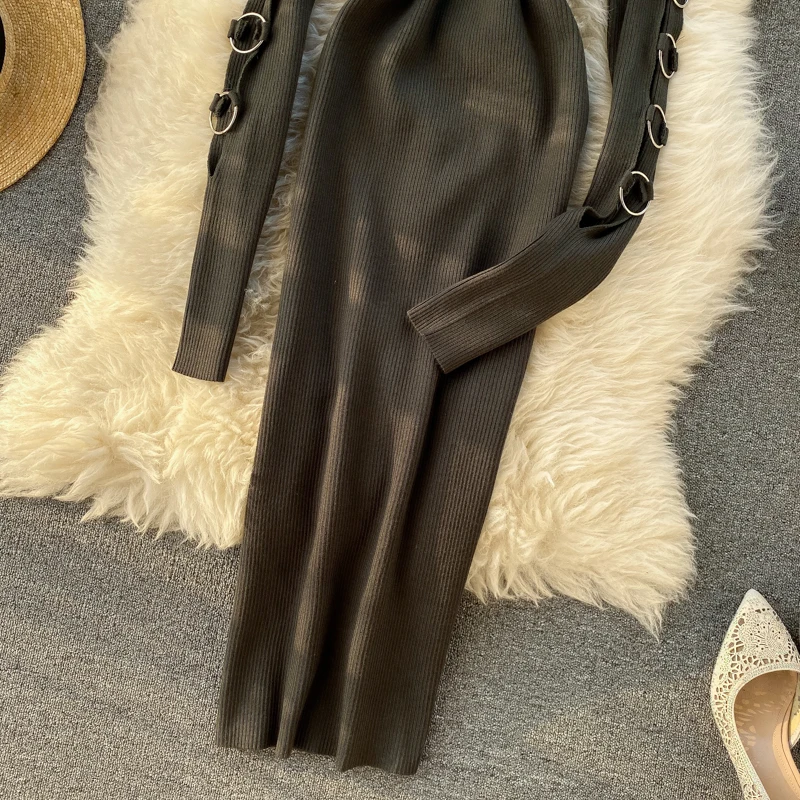 O1CN0162xK5I24PSjBiPfjR_!!381577383