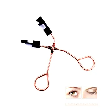 

Eyes Dancing Magnetic Eyelashes Clips Eyelash Curler No Glue Need Apply Eyelashes Applicator Lashes Lashes Clips Makeup Tools