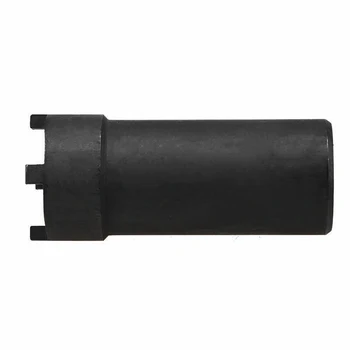 

150cc GY6 Disassemble the socket wrench Socket Motorcycle Steel Remover Scooter